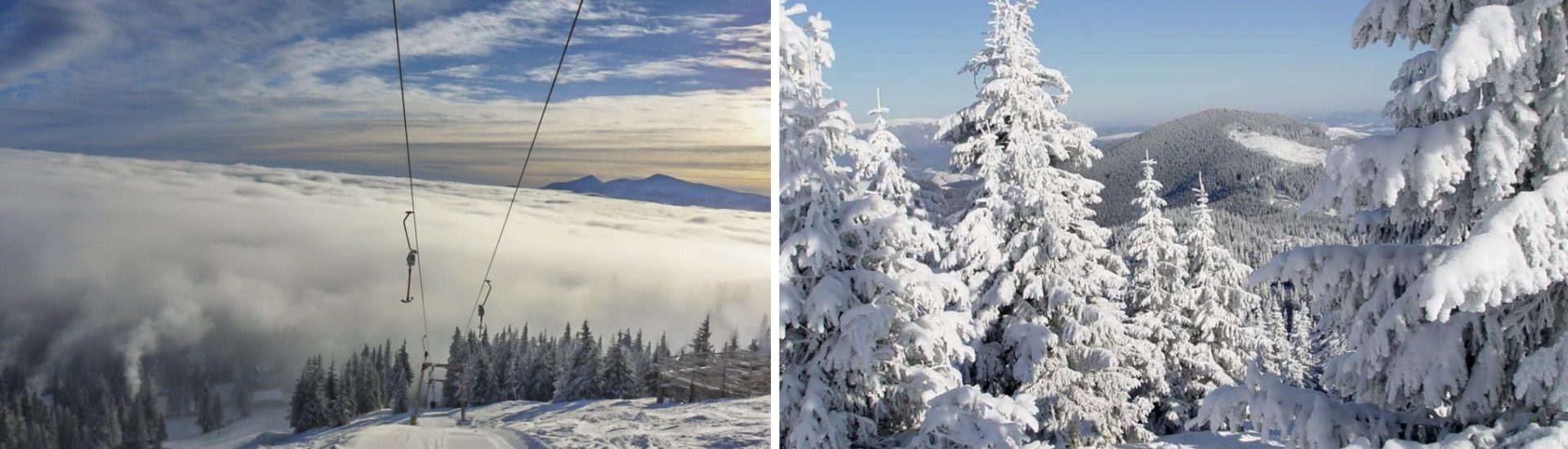 Автобусный тур выходные (1)