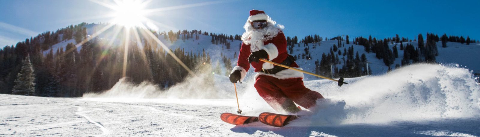 Новый год (1)